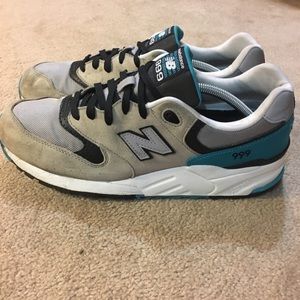 air max 990 air max 990